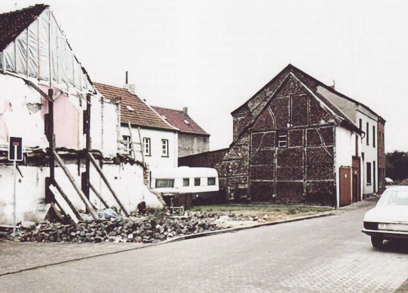 Datei:Josefstr. 4 II.JPG