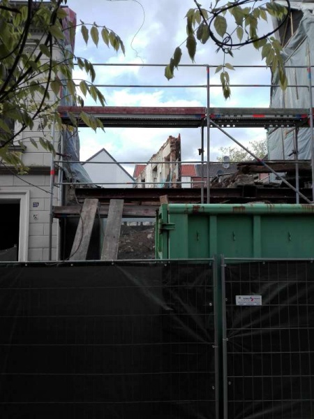 Datei:Stein 20180430 174745.jpg