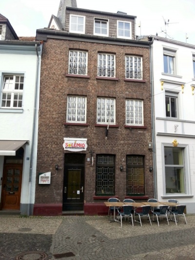 Peterstraße 2 2014.jpg