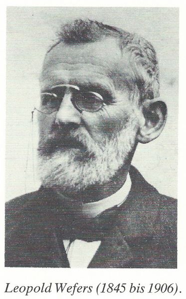 Datei:Wefers Leopold.jpg