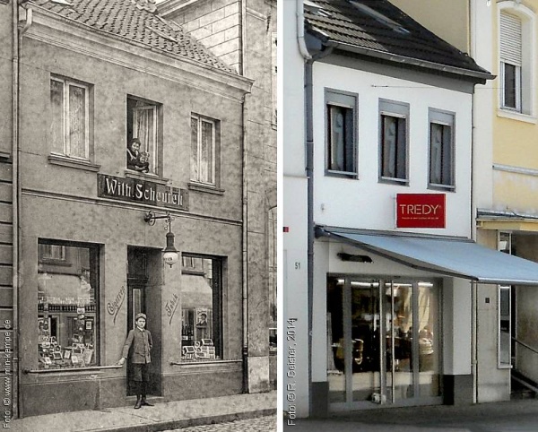 Vergleichsbild Engerstraße 52.jpg