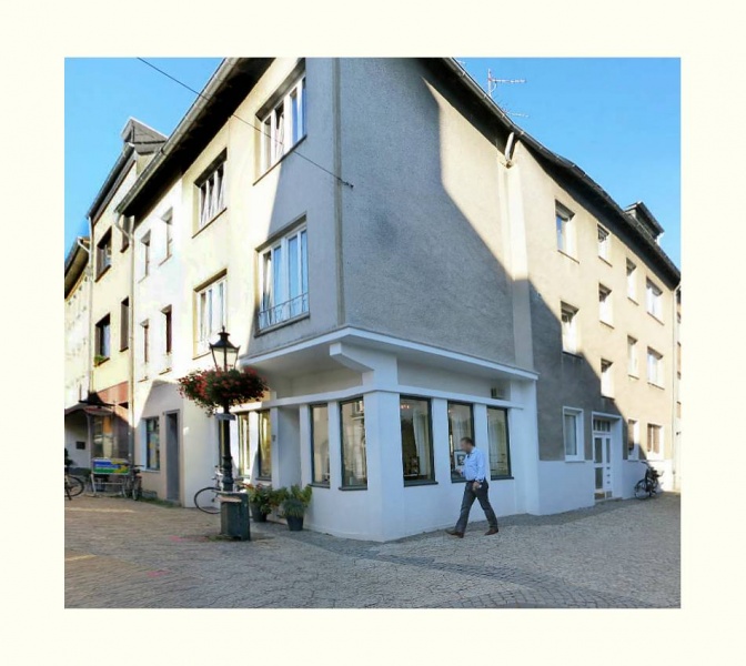 Datei:Eckhaus Peterstraße Umstraße 2014.jpg