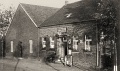 Gasthaus Fiekers 1950er.jpg