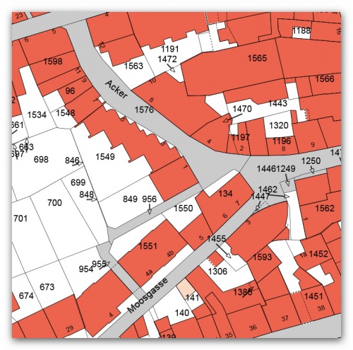 Grundstückkarte Acker und Moosgasse.jpg