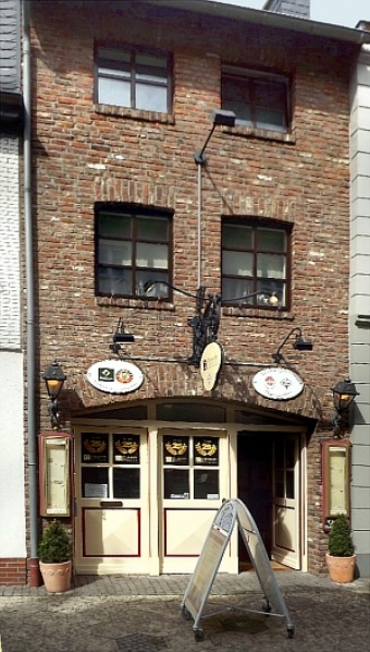 Datei:Ellenstrasse 35 2013.jpg