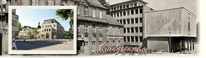 Datei:Header Burgstraße 2.jpg