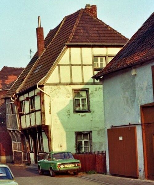 Datei:Josefstr. 3.jpg