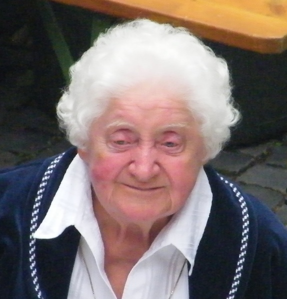 Datei:Maria von Broich.JPG