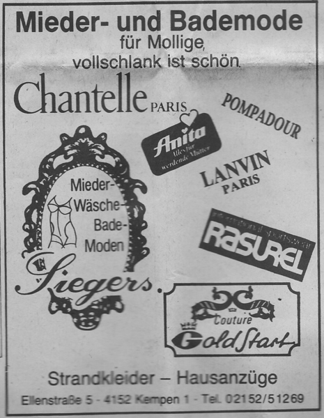 Datei:Anzeige Siegers 1982.png