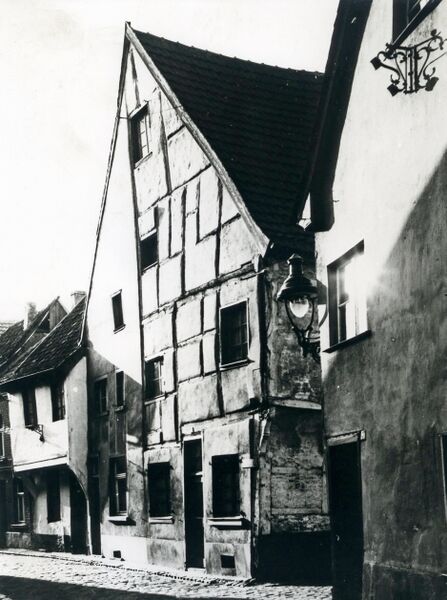 Datei:Oelstr 17 bis 19 undatiert.jpg