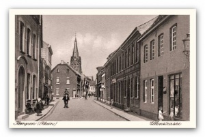 WestlicheEllenstraße 2.jpg