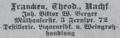 Eintrag Francken 1912.png