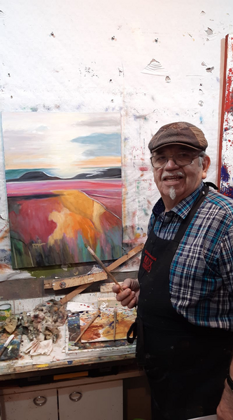 Datei:Wijo Heinen 1.png