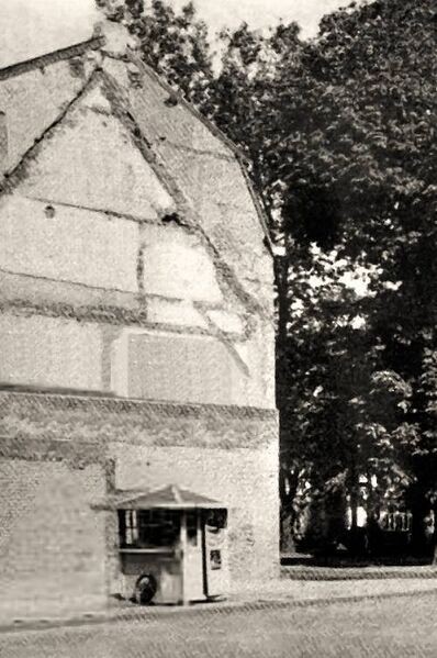 Datei:Winterscheidt Kiosk um 1950.jpg