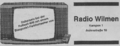 Anzeige Radio Wilmen 1982.png