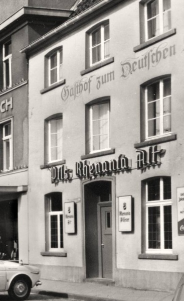 Datei:Markt-23-dt-haus-1960er.jpg