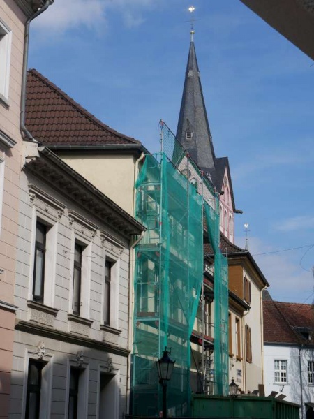 Datei:Stein P1040261.JPG