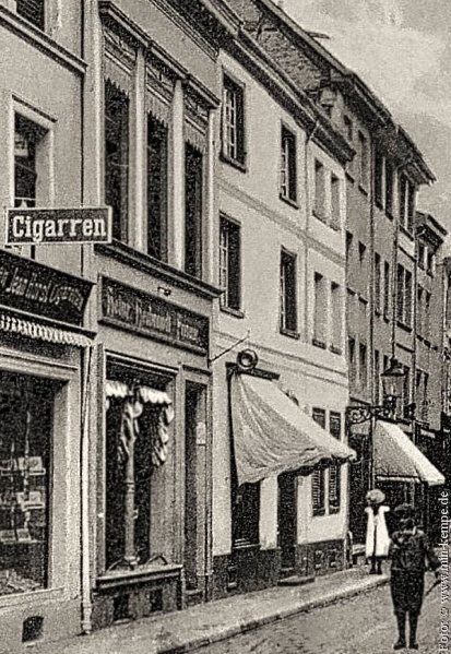 Datei:Engerstraße 3 bis 4.jpg