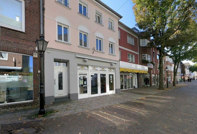 Datei:Engerstraße 34 2014.jpg