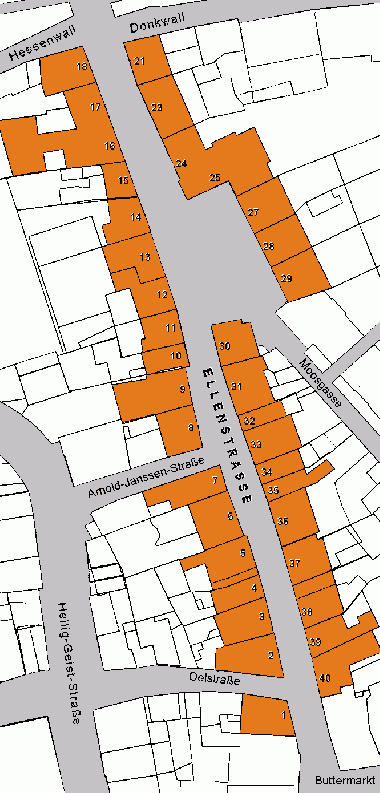 Grundstueckkarte ellenstrasse.gif