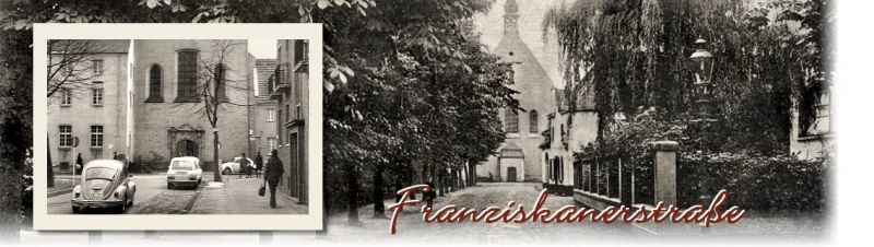 Datei:Header-franziskanerstrasse-2.jpg