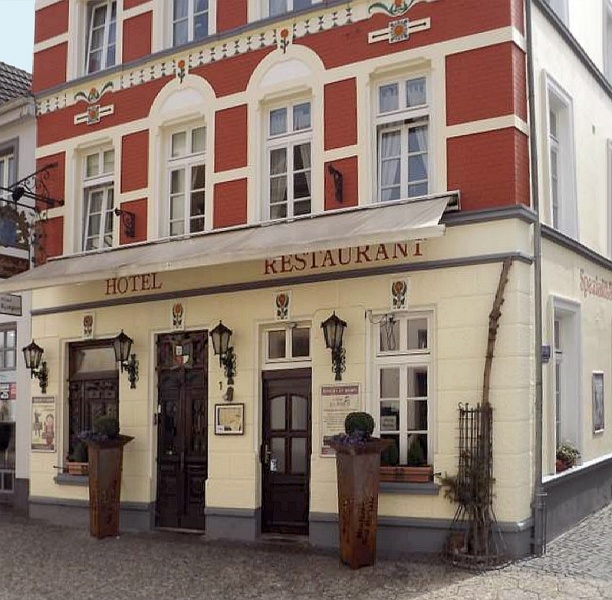 Datei:Ellenstrasse 01 2013 2.jpg