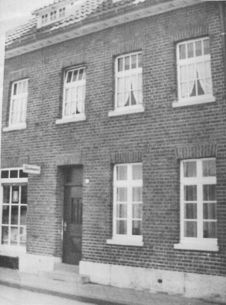 Datei:Ellenstr 15 Tabakwaren Pasch.jpg