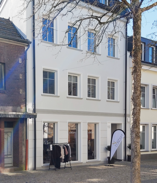 Datei:Ellenstraße 15 2021.png