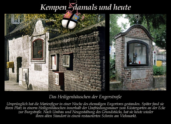 Heiligenhäuschen-Engerstrasse 1977.jpg