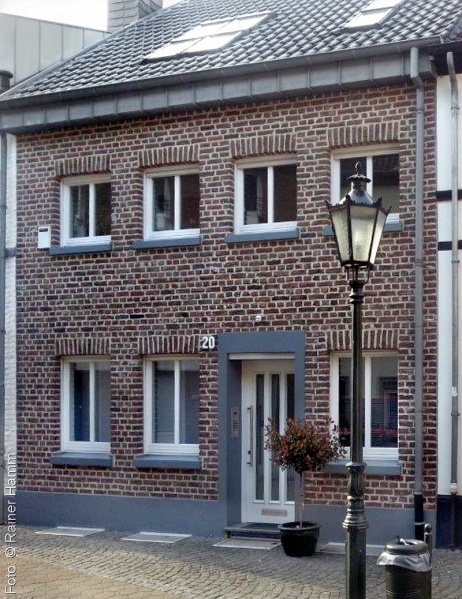 Datei:Neustraße 20.jpg