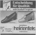 Anzeige Heidenfels 1982.png