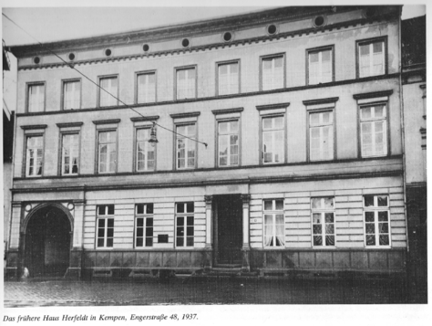 Engerstraße 48 Herfeldt 1937.png