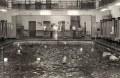 Schwimmbhalle 1971.jpg