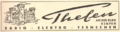 Anzeige Radio Thelen Adressbuch 1959.png