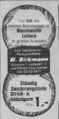 Anzeige Birkmann 1982.png