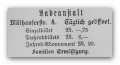 Badeanstalt Muelhauser Str 1898.jpg