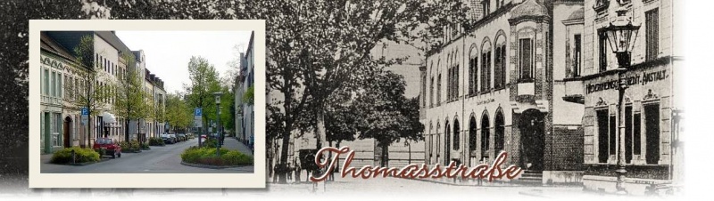 Datei:Header--thomasstrasse.jpg