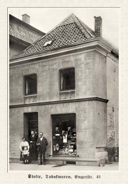 Datei:Tabak Stolte Engerstraße 43.jpg