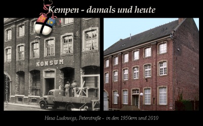 Haus Ludowigs als Konsum.jpg