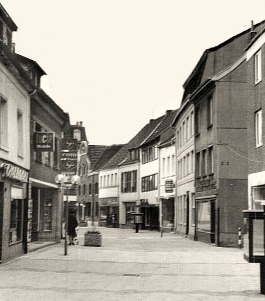 Datei:Judenstr 1970.jpg