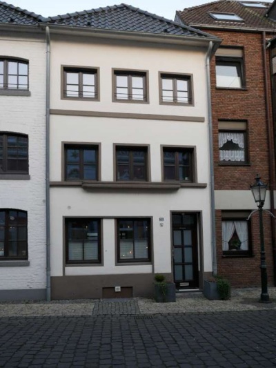 Kuhstrasse 21 2017.JPG