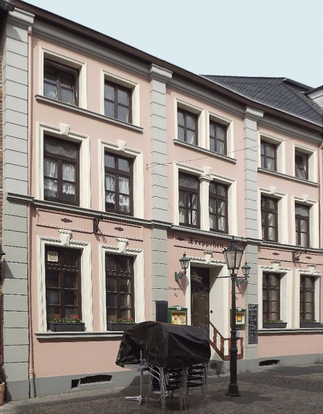 Datei:Ellenstrasse 36 2013 2.jpg