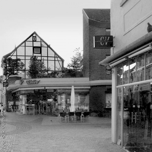 Ecke-Burgstr 2014.jpg