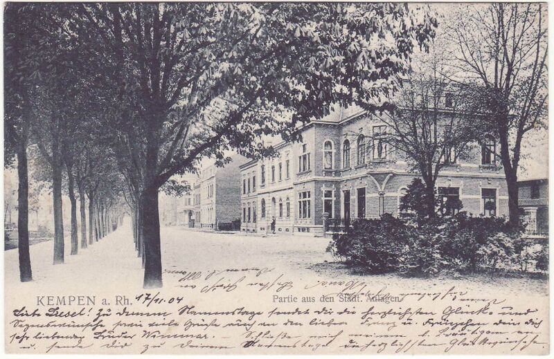 Datei:Burgring Haus Nr. 43 -Eckhaus-.JPG