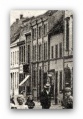 Ellenstraße 36 um 1910.jpg