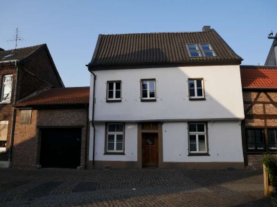 Moosgasse 8 2017.JPG