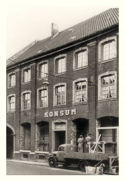 Konsum-peterstrasse-2-kempen.jpg