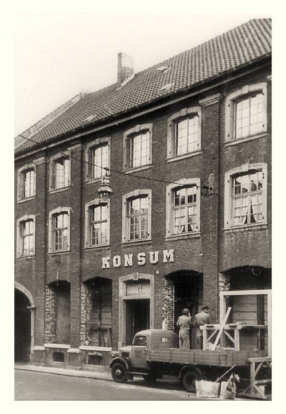 Datei:Konsum-peterstrasse-2-kempen.jpg