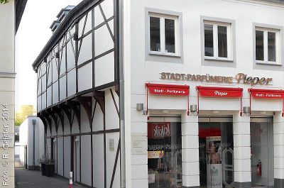 Engerst 15 Pieper Mai 2014.jpg