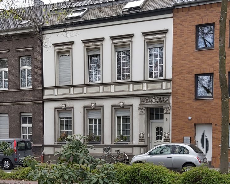 Datei:Möhlenring 9 2021.jpg